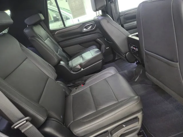 SEMINUEVOS CHEVROLET Tahoe a Estados en autogozo