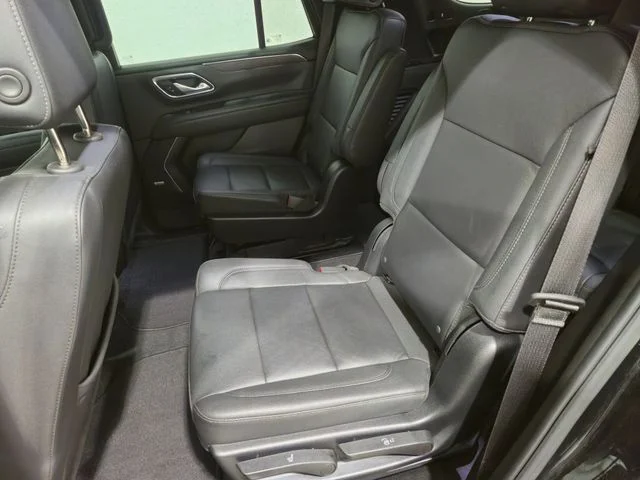 SEMINUEVOS CHEVROLET Tahoe a Estados en autogozo