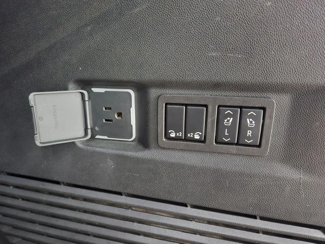 SEMINUEVOS CHEVROLET Tahoe a Estados en autogozo