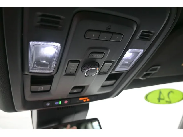 SEMINUEVOS CHEVROLET Tahoe a Estados en autogozo