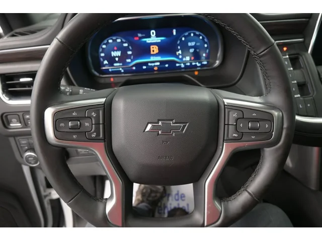 SEMINUEVOS CHEVROLET Tahoe a Estados en autogozo