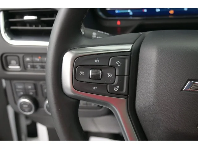 SEMINUEVOS CHEVROLET Tahoe a Estados en autogozo