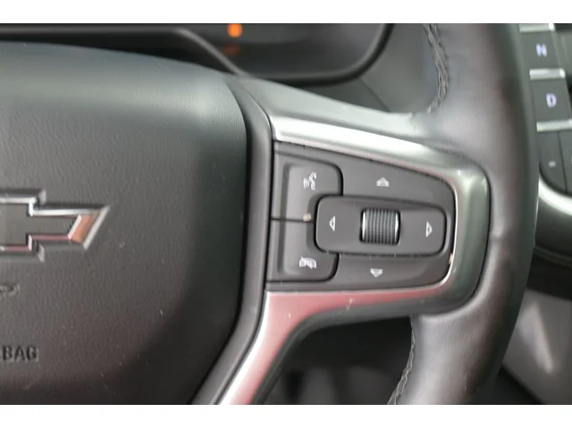 SEMINUEVOS CHEVROLET Tahoe a Estados en autogozo