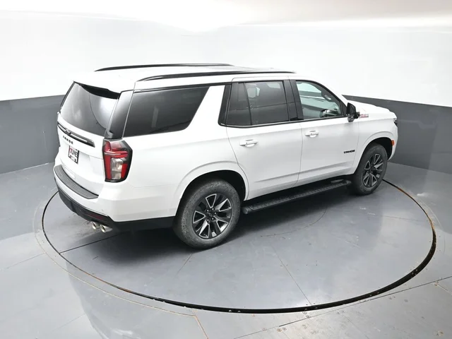 SEMINUEVOS CHEVROLET Tahoe a Estados en autogozo