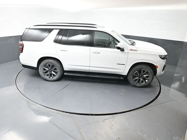 SEMINUEVOS CHEVROLET Tahoe a Estados en autogozo