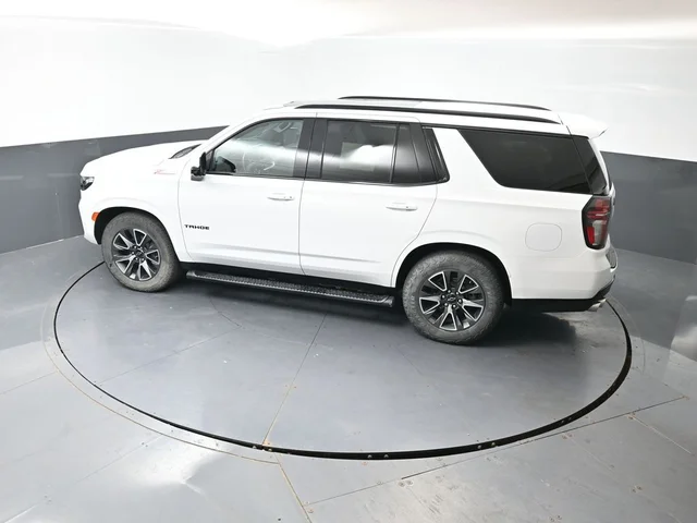 SEMINUEVOS CHEVROLET Tahoe a Estados en autogozo