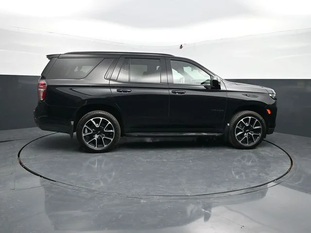 SEMINUEVOS CHEVROLET Tahoe a Estados en autogozo