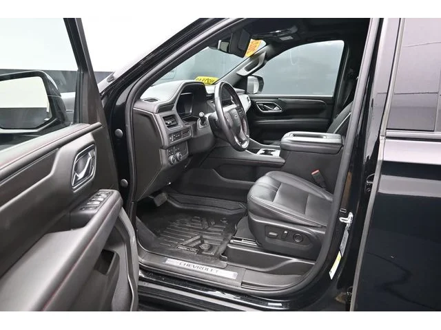 SEMINUEVOS CHEVROLET Tahoe a Estados en autogozo