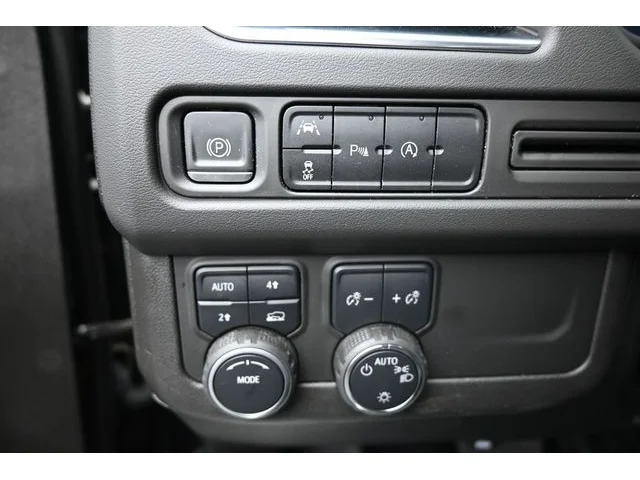 SEMINUEVOS CHEVROLET Tahoe a Estados en autogozo
