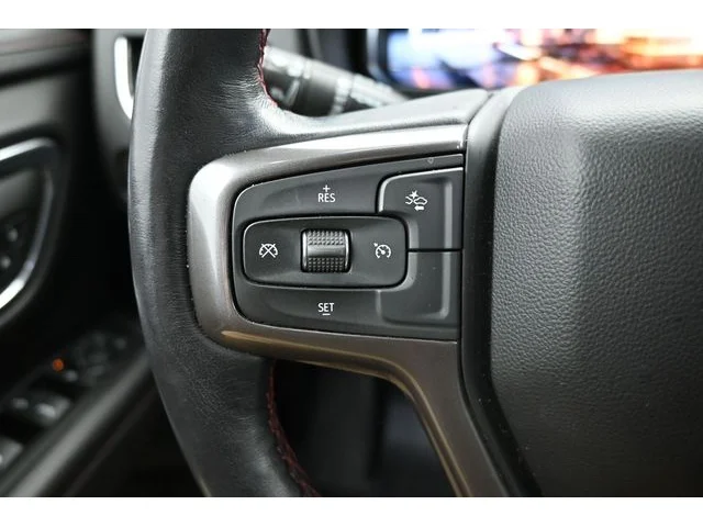SEMINUEVOS CHEVROLET Tahoe a Estados en autogozo