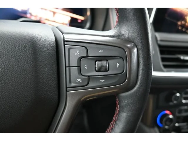 SEMINUEVOS CHEVROLET Tahoe a Estados en autogozo