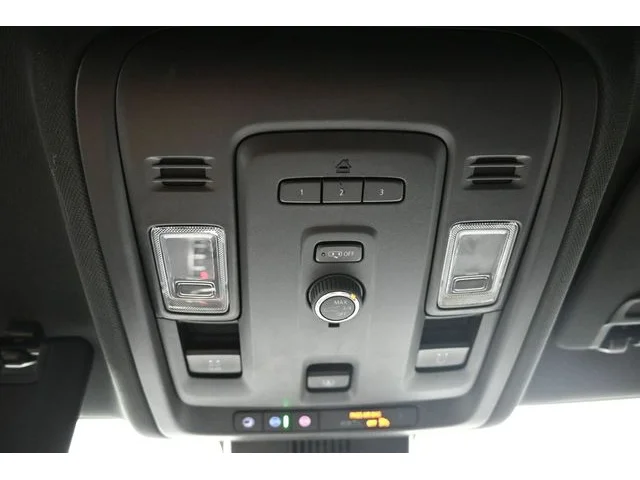 SEMINUEVOS CHEVROLET Tahoe a Estados en autogozo