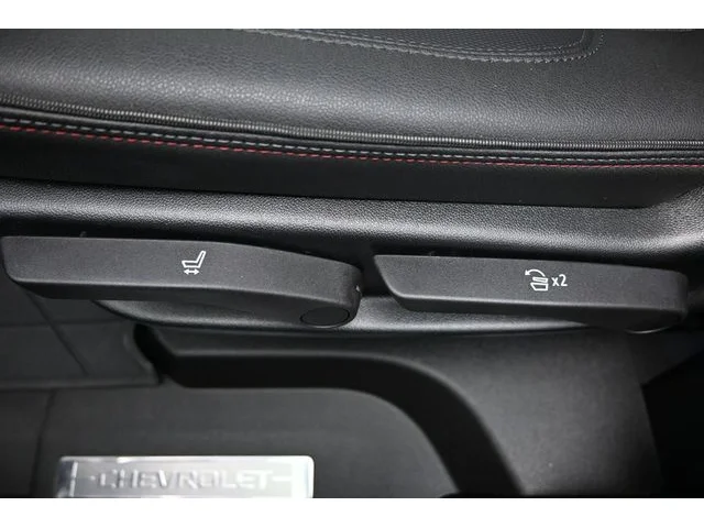 SEMINUEVOS CHEVROLET Tahoe a Estados en autogozo