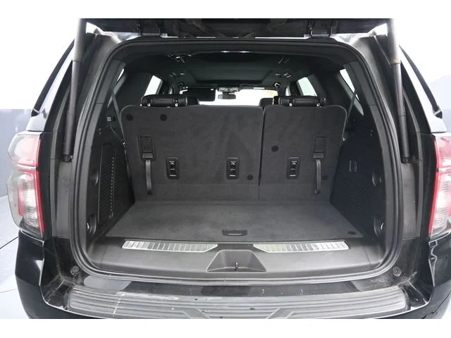 SEMINUEVOS CHEVROLET Tahoe a Estados en autogozo