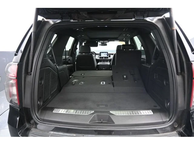 SEMINUEVOS CHEVROLET Tahoe a Estados en autogozo