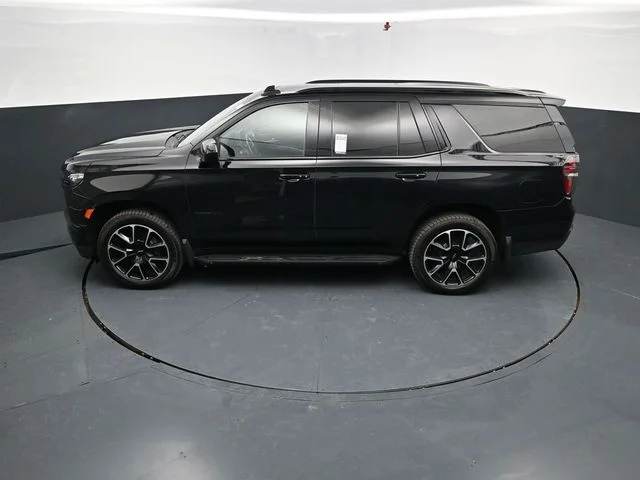 SEMINUEVOS CHEVROLET Tahoe a Estados en autogozo