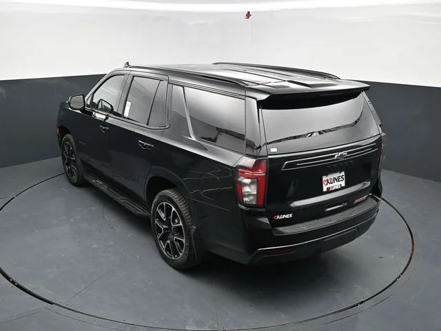 SEMINUEVOS CHEVROLET Tahoe a Estados en autogozo