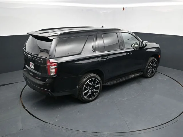 SEMINUEVOS CHEVROLET Tahoe a Estados en autogozo