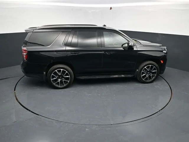 SEMINUEVOS CHEVROLET Tahoe a Estados en autogozo