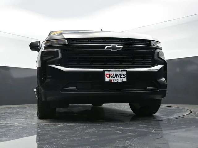 SEMINUEVOS CHEVROLET Tahoe a Estados en autogozo