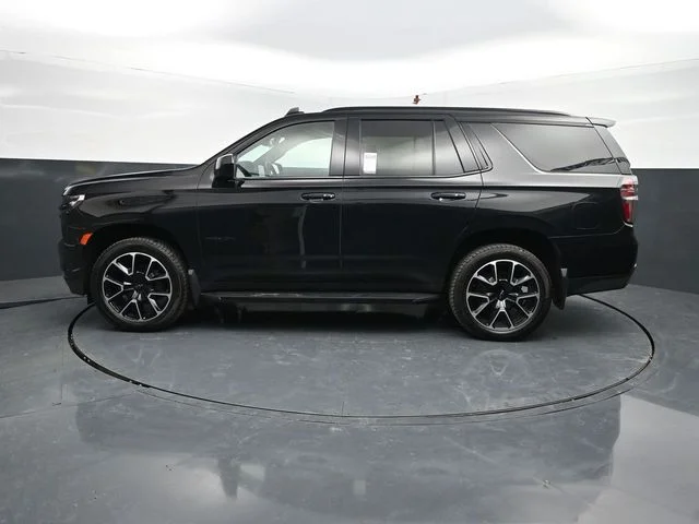 SEMINUEVOS CHEVROLET Tahoe a Estados en autogozo