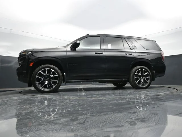 SEMINUEVOS CHEVROLET Tahoe a Estados en autogozo