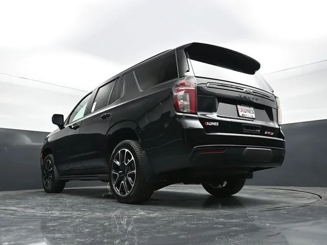SEMINUEVOS CHEVROLET Tahoe a Estados en autogozo