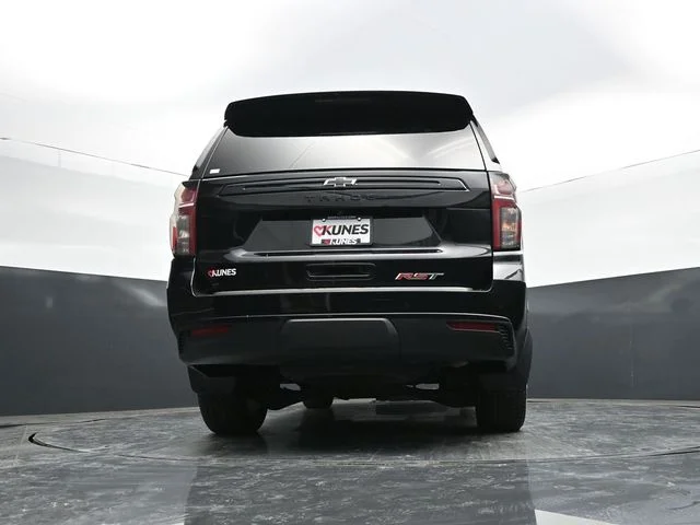 SEMINUEVOS CHEVROLET Tahoe a Estados en autogozo