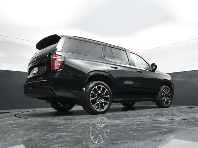 SEMINUEVOS CHEVROLET Tahoe a Estados en autogozo