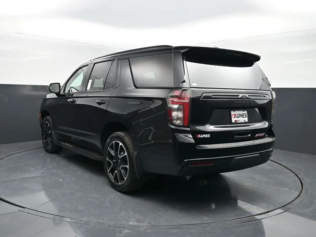 SEMINUEVOS CHEVROLET Tahoe a Estados en autogozo