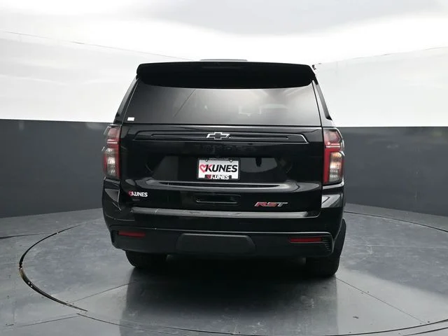 SEMINUEVOS CHEVROLET Tahoe a Estados en autogozo