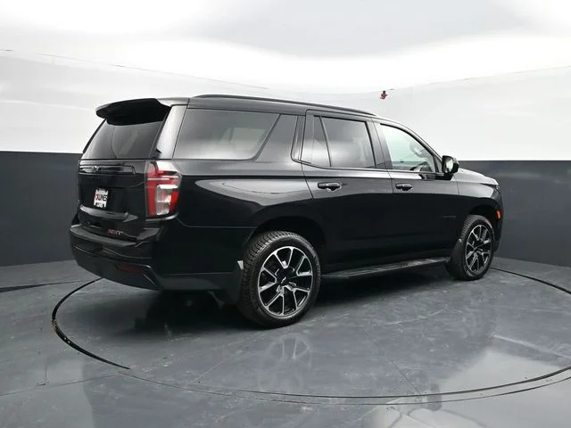 SEMINUEVOS CHEVROLET Tahoe a Estados en autogozo