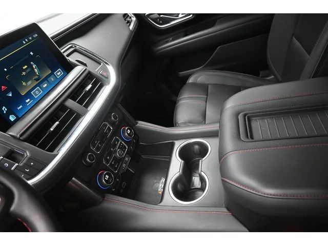SEMINUEVOS CHEVROLET Tahoe a Estados en autogozo