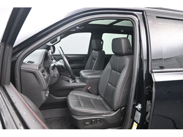 SEMINUEVOS CHEVROLET Tahoe a Estados en autogozo
