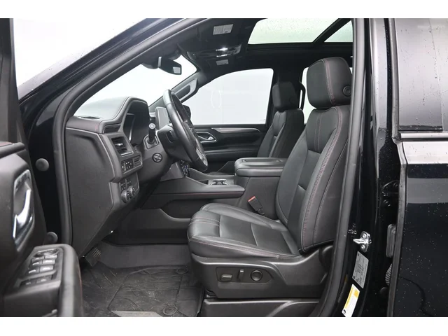 SEMINUEVOS CHEVROLET Tahoe a Estados en autogozo