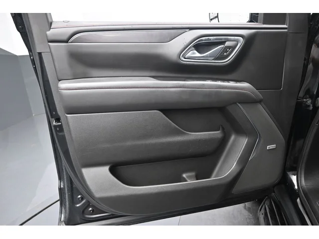 SEMINUEVOS CHEVROLET Tahoe a Estados en autogozo