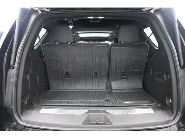 SEMINUEVOS CHEVROLET Tahoe a Estados en autogozo