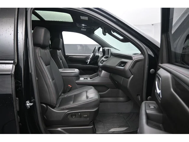 SEMINUEVOS CHEVROLET Tahoe a Estados en autogozo