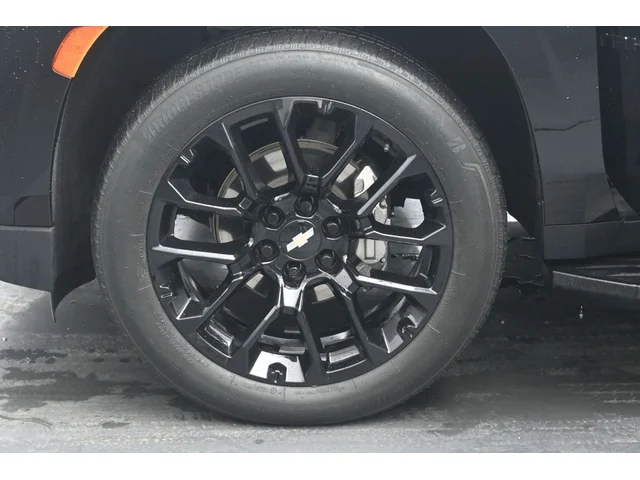 SEMINUEVOS CHEVROLET Tahoe a Estados en autogozo