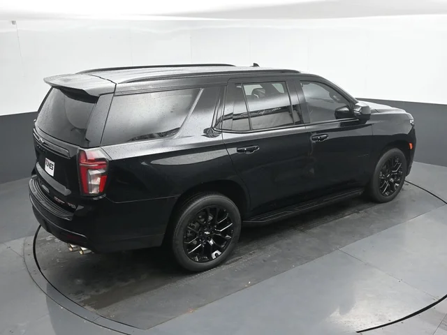 SEMINUEVOS CHEVROLET Tahoe a Estados en autogozo