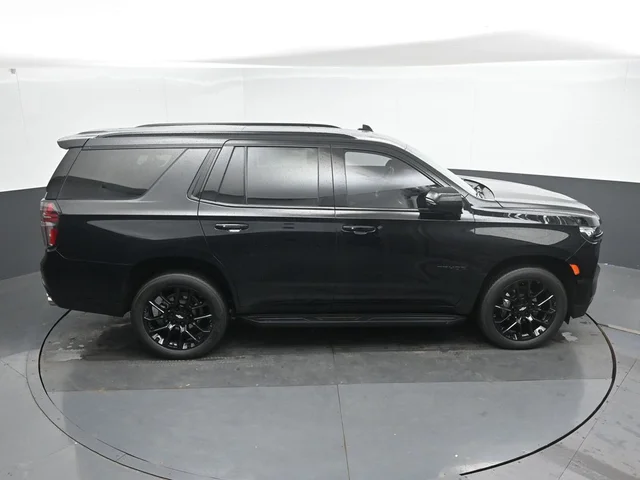 SEMINUEVOS CHEVROLET Tahoe a Estados en autogozo