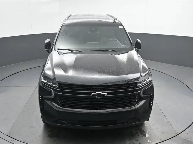 SEMINUEVOS CHEVROLET Tahoe a Estados en autogozo