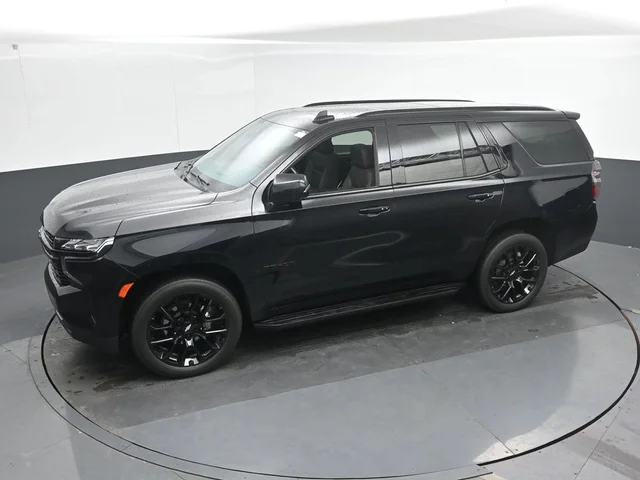 SEMINUEVOS CHEVROLET Tahoe a Estados en autogozo