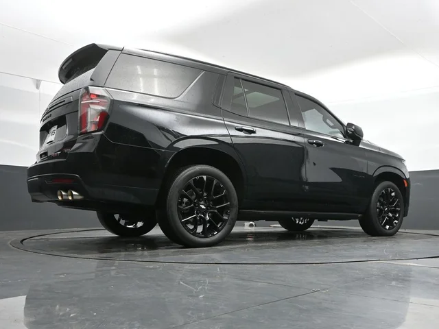 SEMINUEVOS CHEVROLET Tahoe a Estados en autogozo