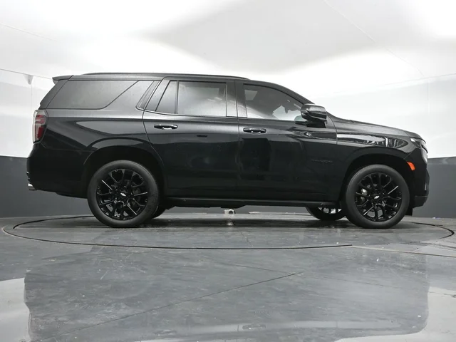 SEMINUEVOS CHEVROLET Tahoe a Estados en autogozo