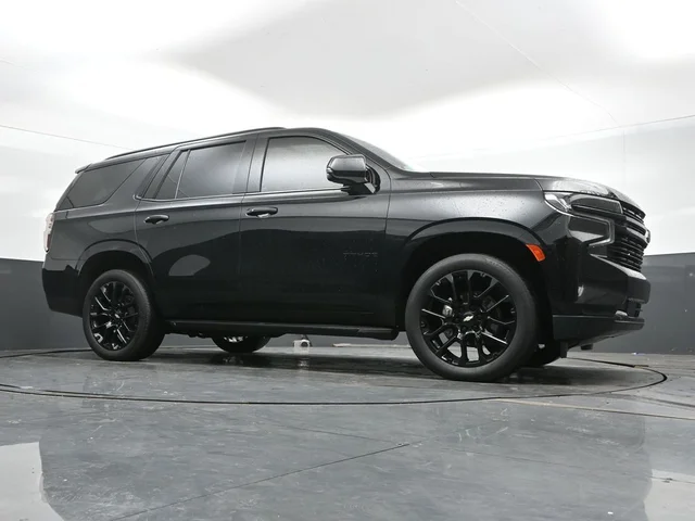 SEMINUEVOS CHEVROLET Tahoe a Estados en autogozo