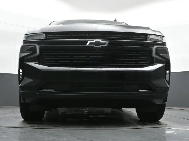 SEMINUEVOS CHEVROLET Tahoe a Estados en autogozo