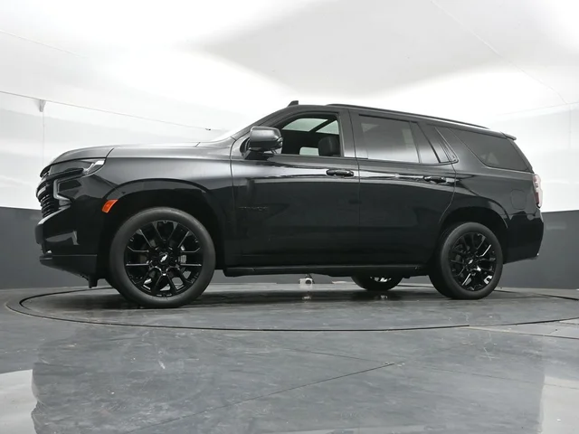 SEMINUEVOS CHEVROLET Tahoe a Estados en autogozo