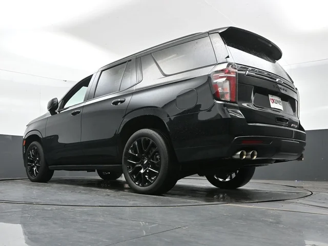 SEMINUEVOS CHEVROLET Tahoe a Estados en autogozo