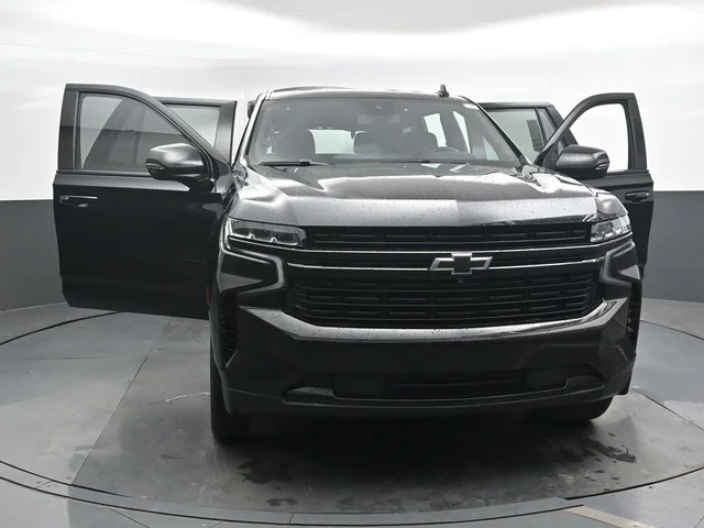 SEMINUEVOS CHEVROLET Tahoe a Estados en autogozo